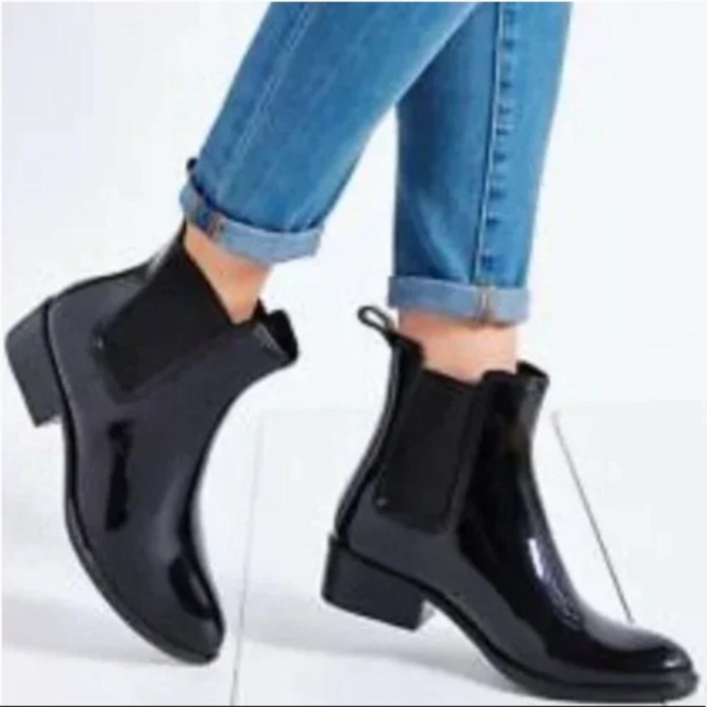 Sam Edelman Boots